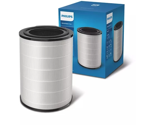 Philips Filter for AC3033/10
