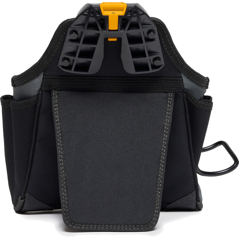 Toughbuilt heuptas met hamerlus 23 functies
