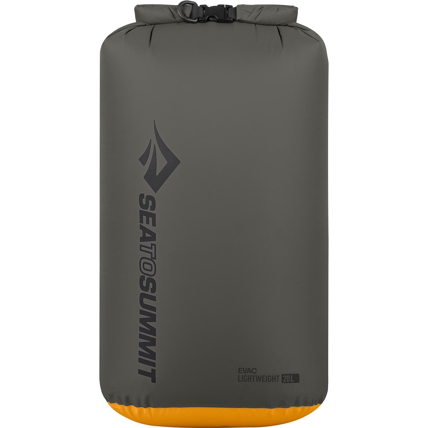 Sea to Summit Evac LW Dry Bag (RSC)- 20L