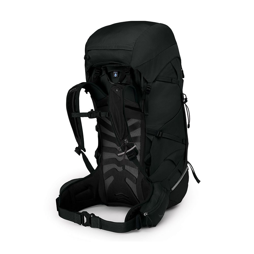 Osprey TEMPEST 50 - Sac À dos Femme stealth black