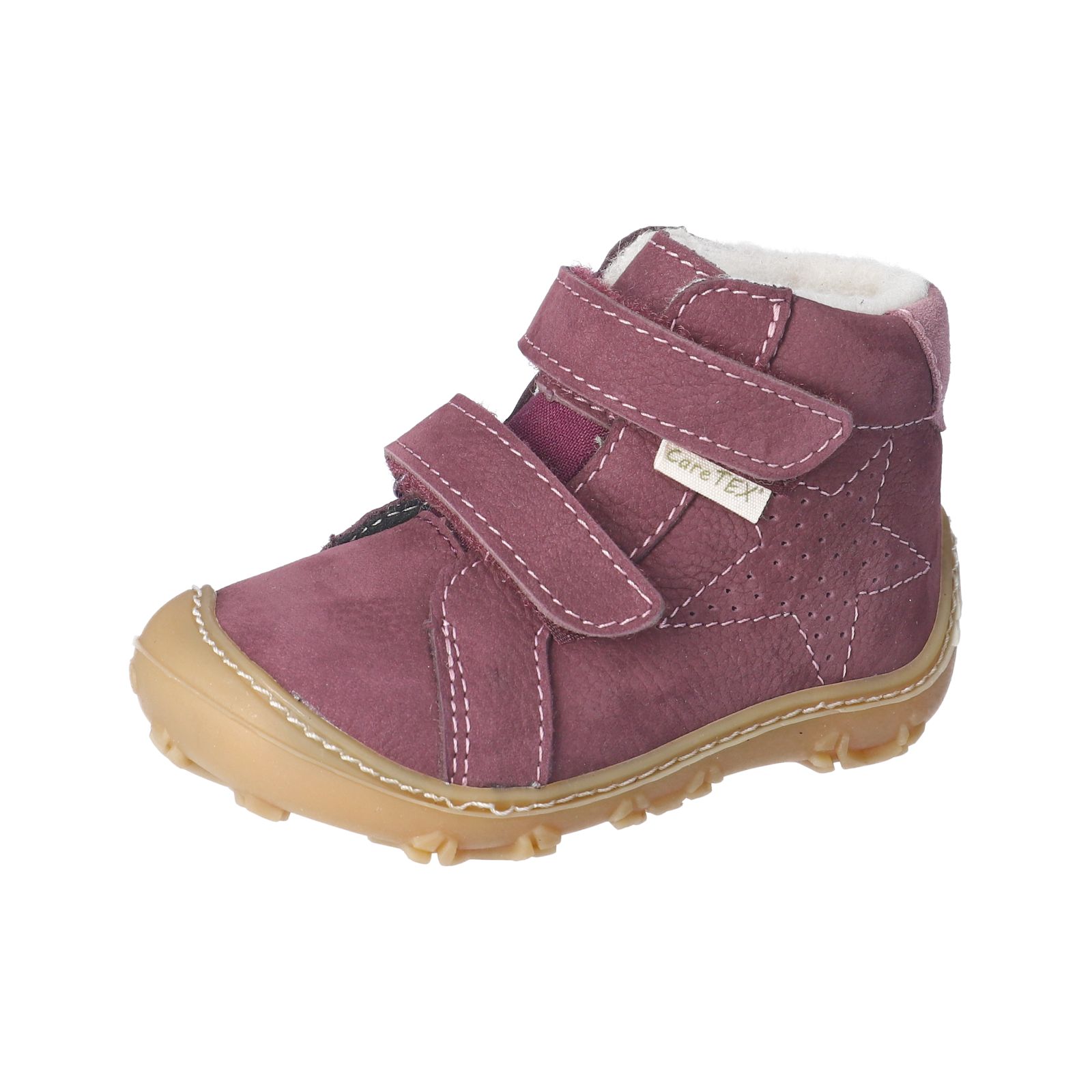 DONNY - Lauflernschuhe