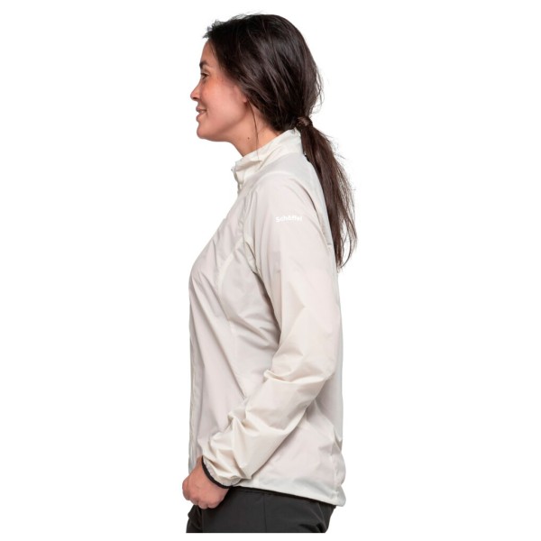 Schöffel - Women's Jacket Style Cannobio - Veste de cyclisme