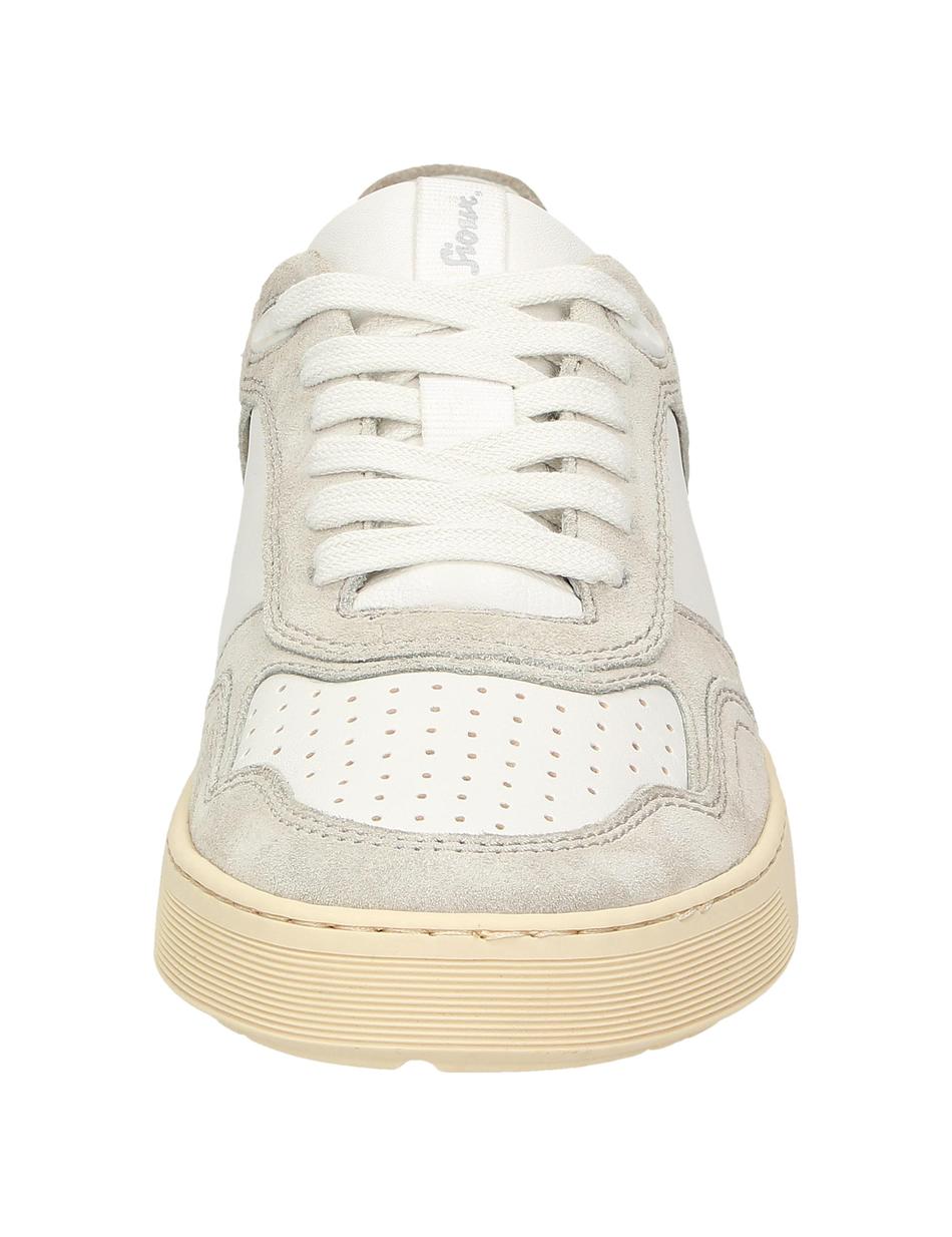 Sneaker Tils sneaker-D 008