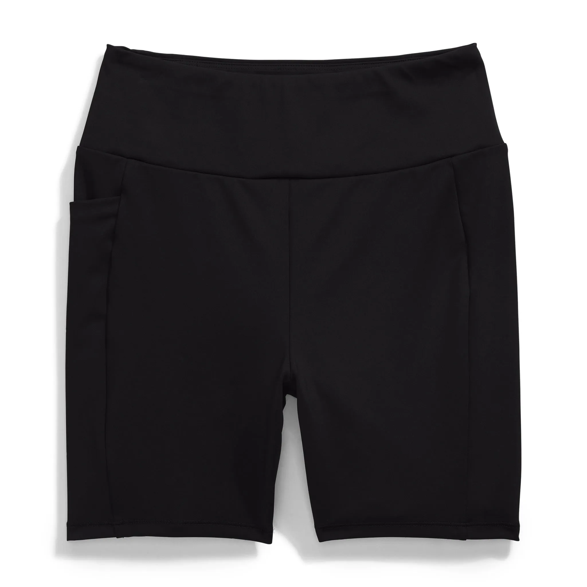 The North Face Cuissard Never Stop 7-16ans