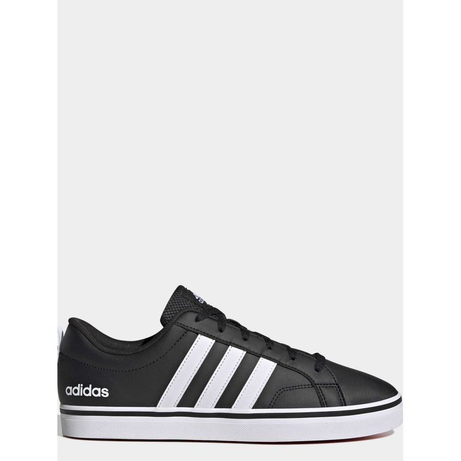 adidas Chaussures VS Pace 2.0 - Noir/Blanc