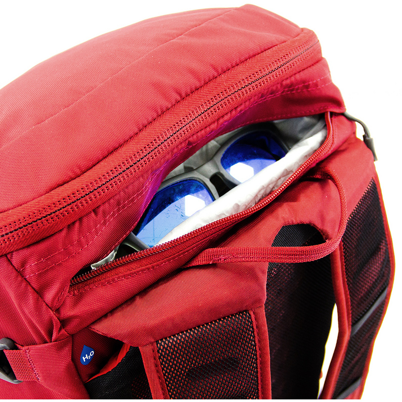 Osprey Skarab 22 Rucksack