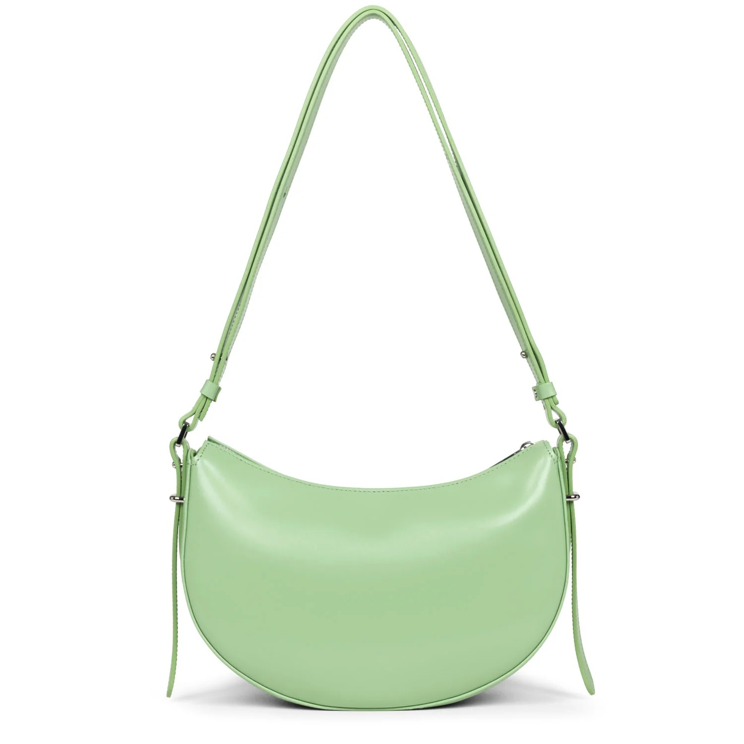 Suave Ace-Sac demi lune