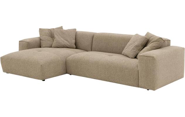 Loungebank Lago