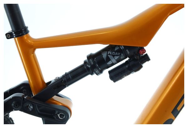Produit reconditionné · Orbea Rise H15 XT / Vélo VTT électrique / Orbea | Bon état
