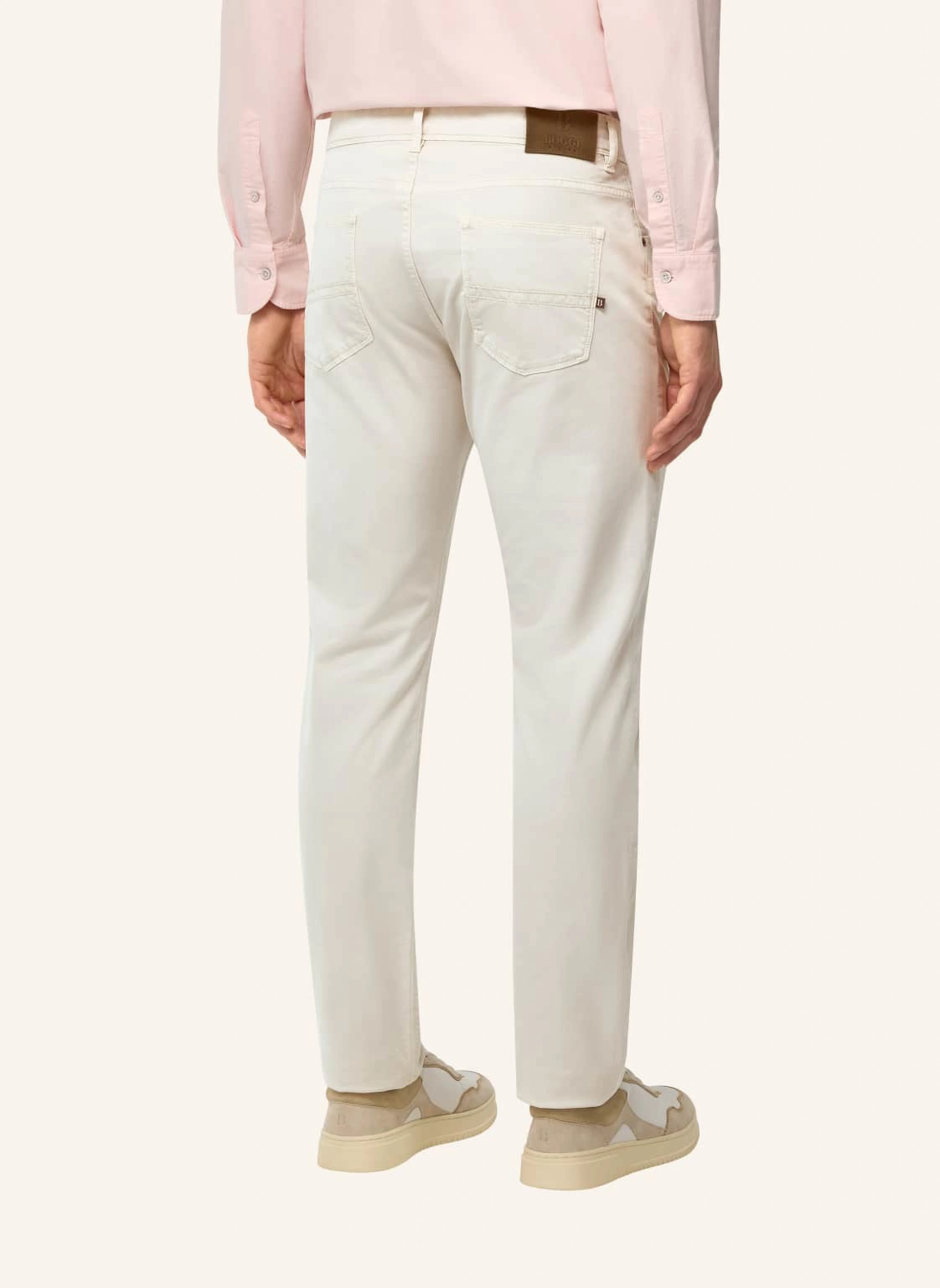 BOGGI MILANO Jeans