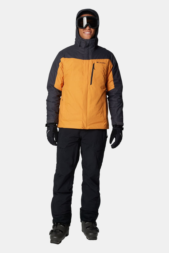 Columbia Columbia Powder Stash™ Ii Pant Skibroek