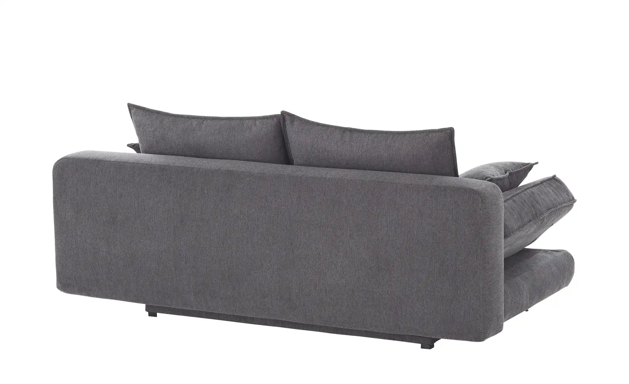 bobb Schlafsofa Henny de Luxe