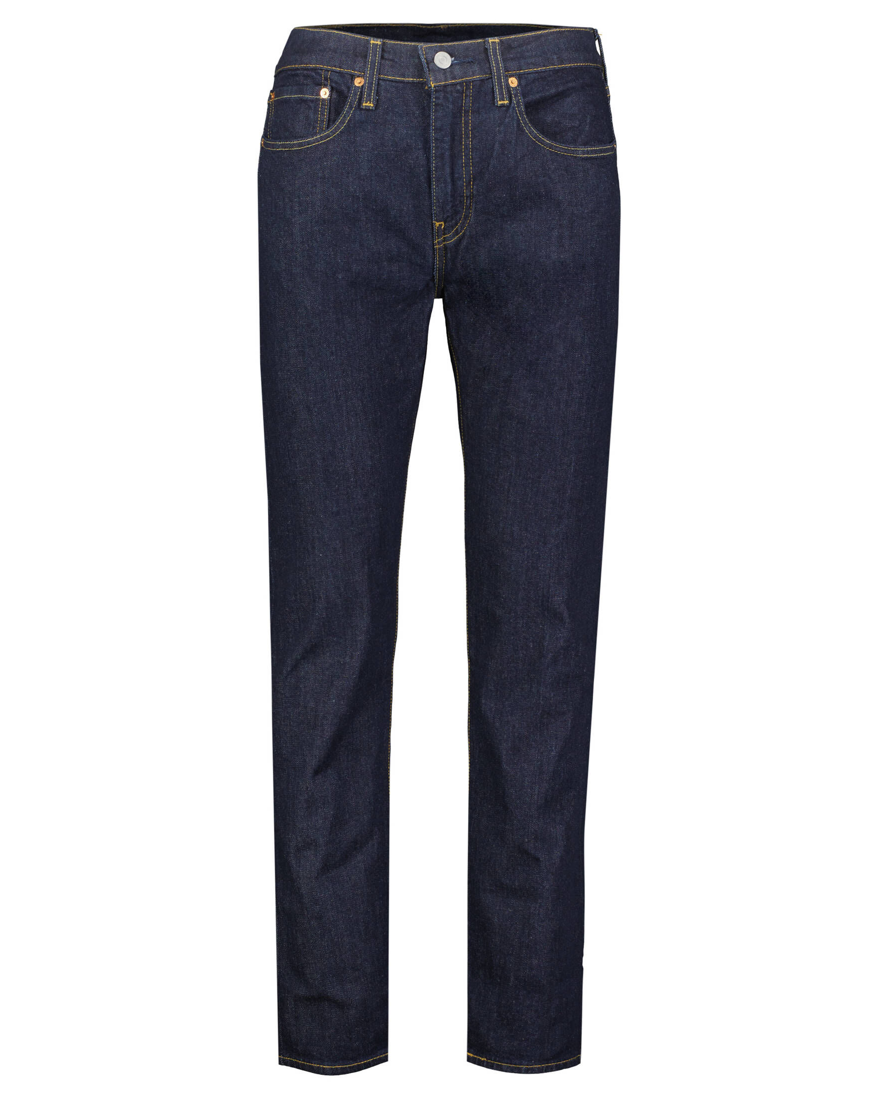 Levi's®| Herren Jeans 502 TAPER ROCK CODS kinny Fit