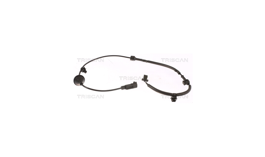 ABS sensor