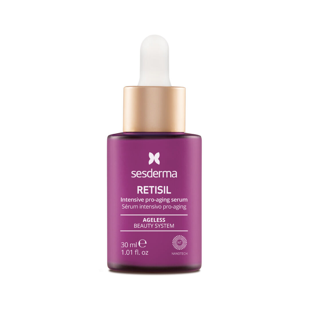 SESDERMA  Retisil Sérum Intensivo Pro-aging - 30ml