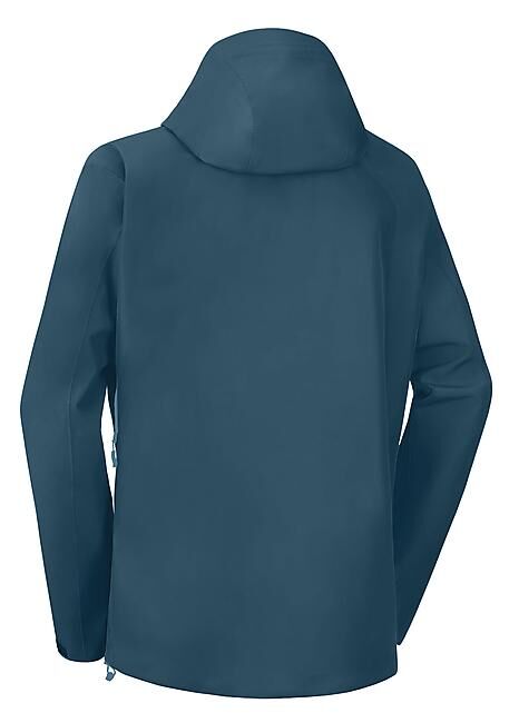LAGOPED - VESTE TETRAS