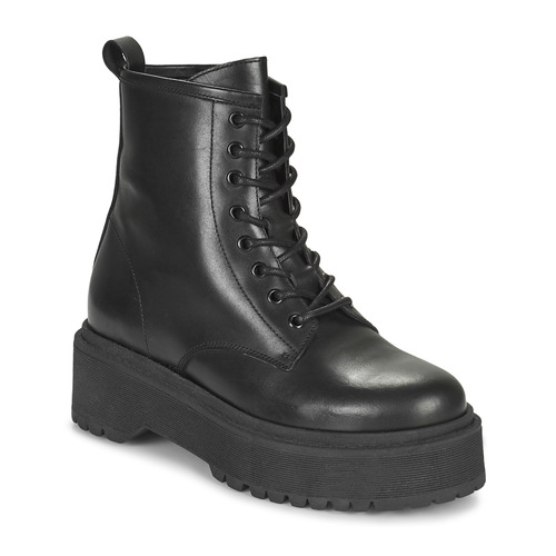 Betty London - PICARLA - Noir