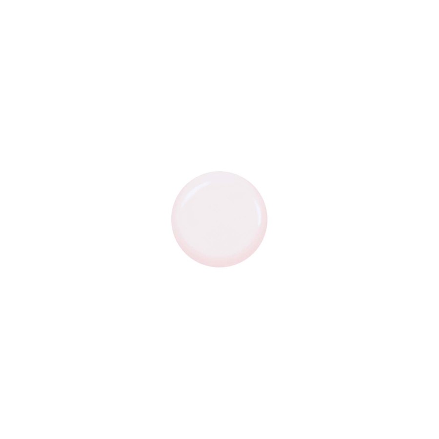 IDUN Minerals Nail Polish Marmor 11ml