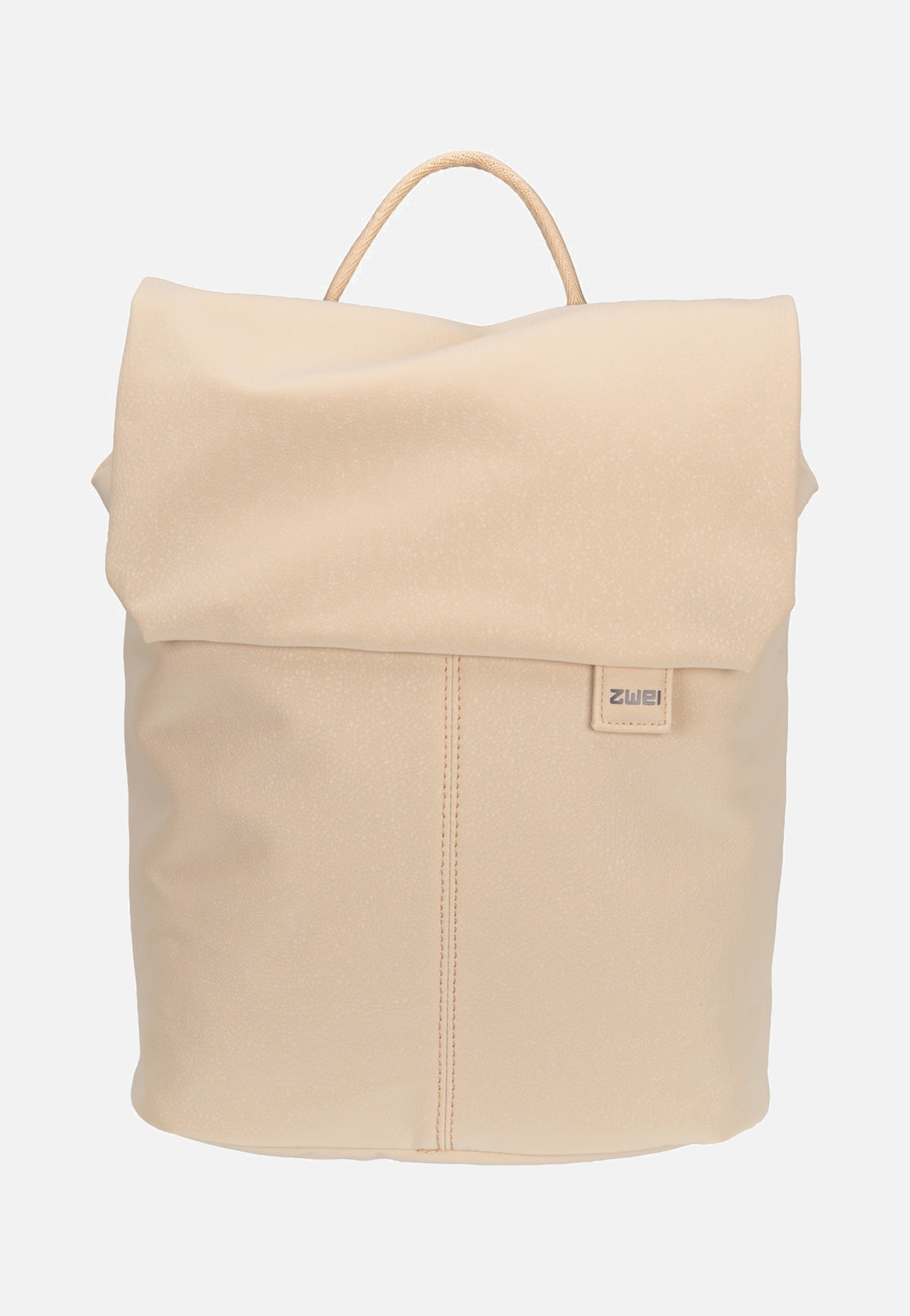 Mademoiselle MR13 Sand - Rucksack
