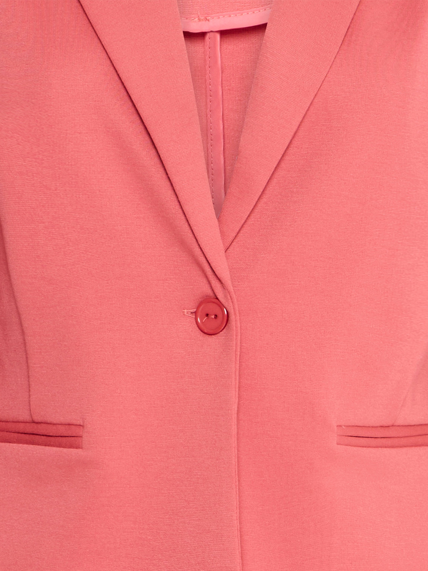 Kate Blazer