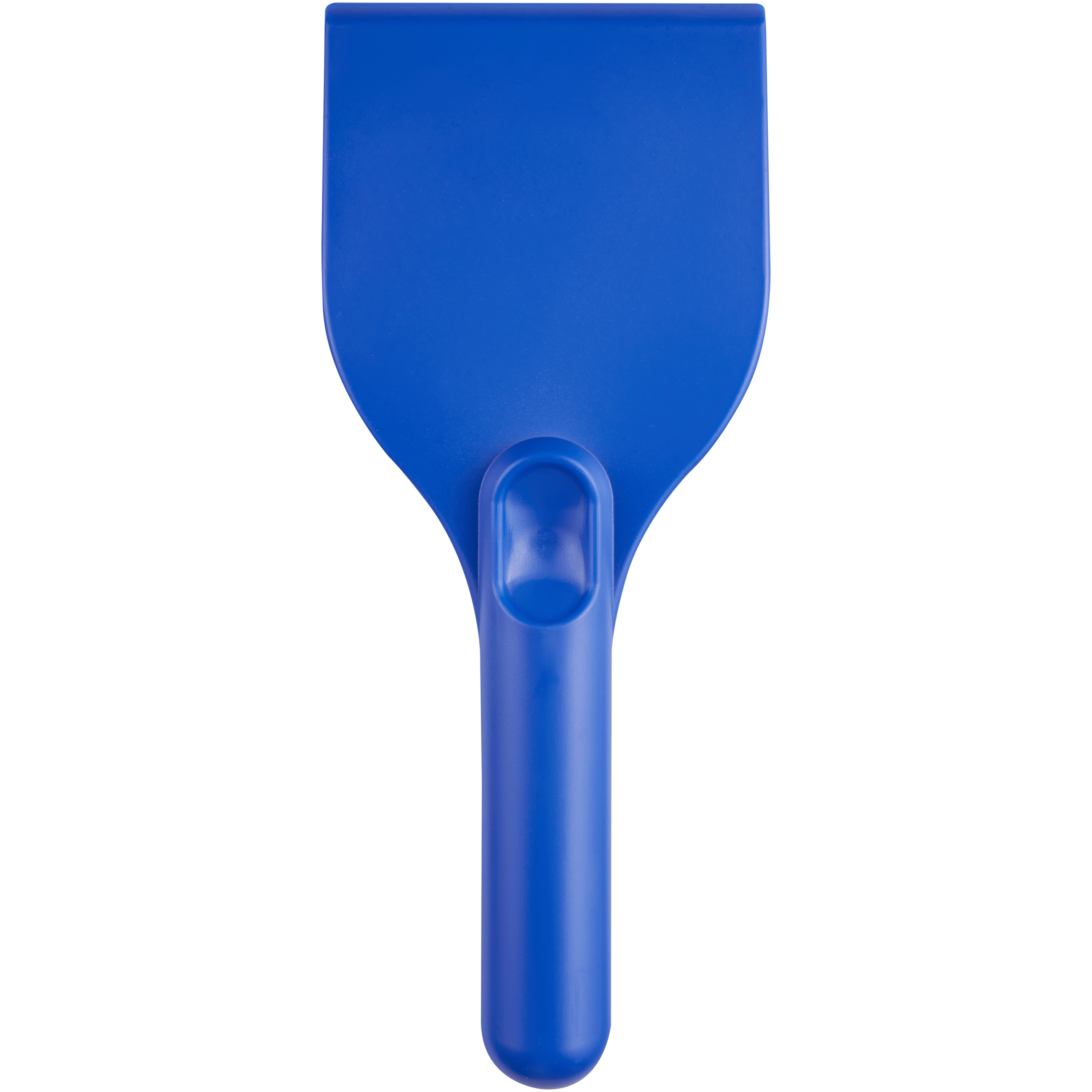 EgotierPro 104253 - Grattoir à glace Chilly en PET recyclé