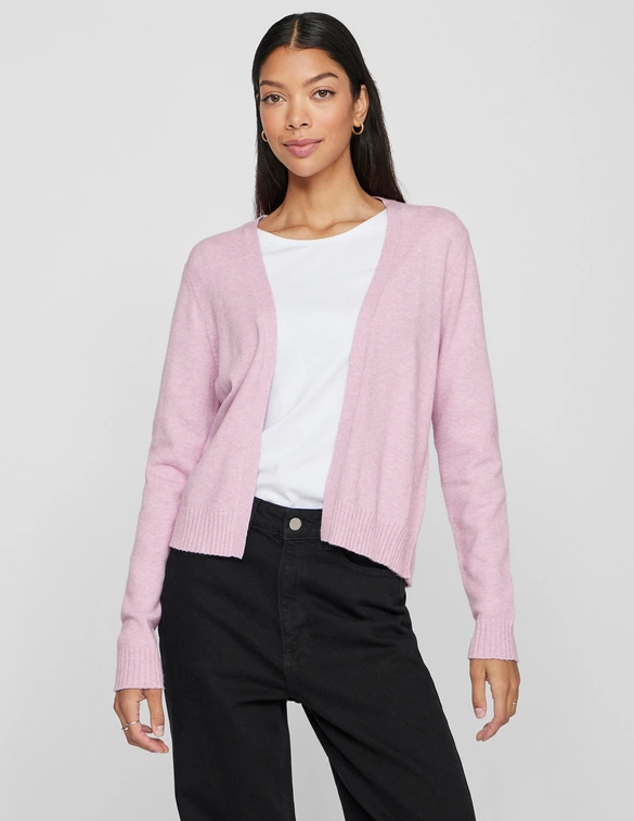 Vila Vest Ril 14060800