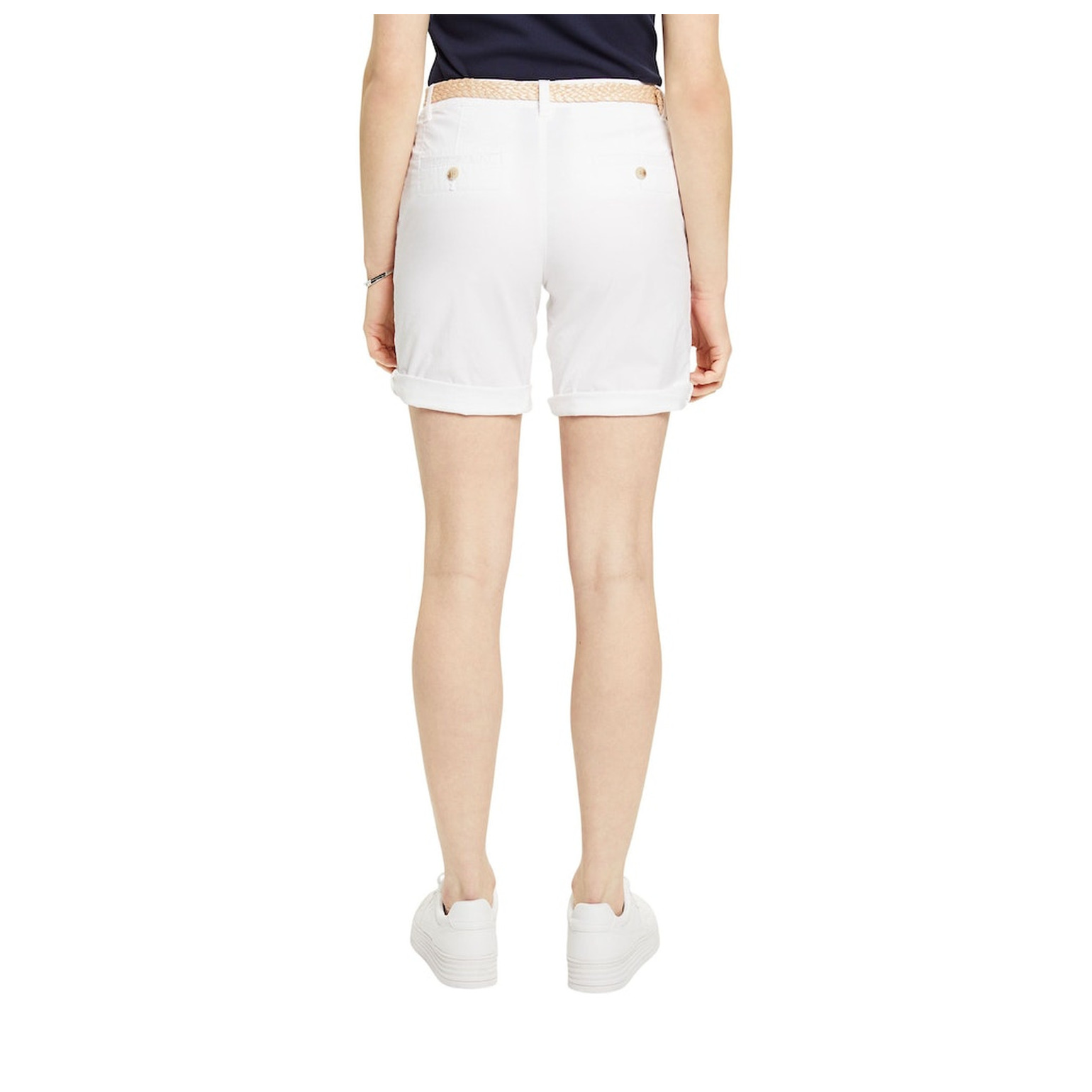 ESPRIT SUS NOOS Chino