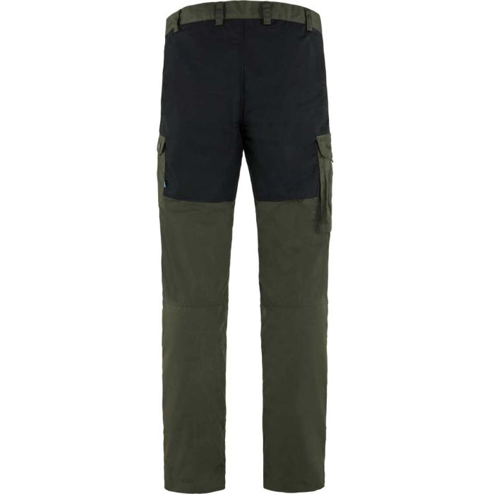 Barents Pro Winter Trousers vinterbukser