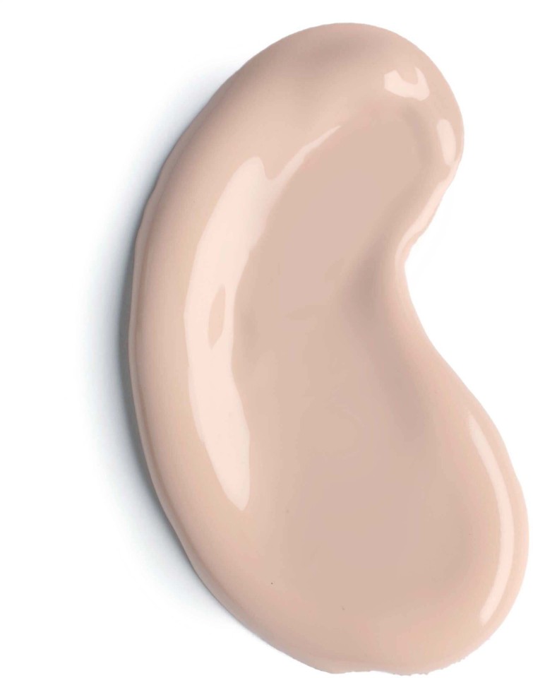 Artdeco - Light Luminous Foundation - 06 Light beige