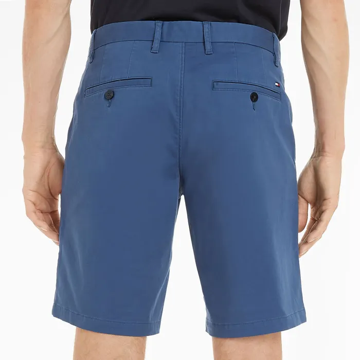 Tommy Hilfiger Brooklyn 1985 Short Heren
