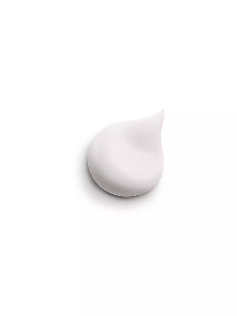 SISLEY Baume-en-Eau a la Rose Noire 50ml keine Farbe