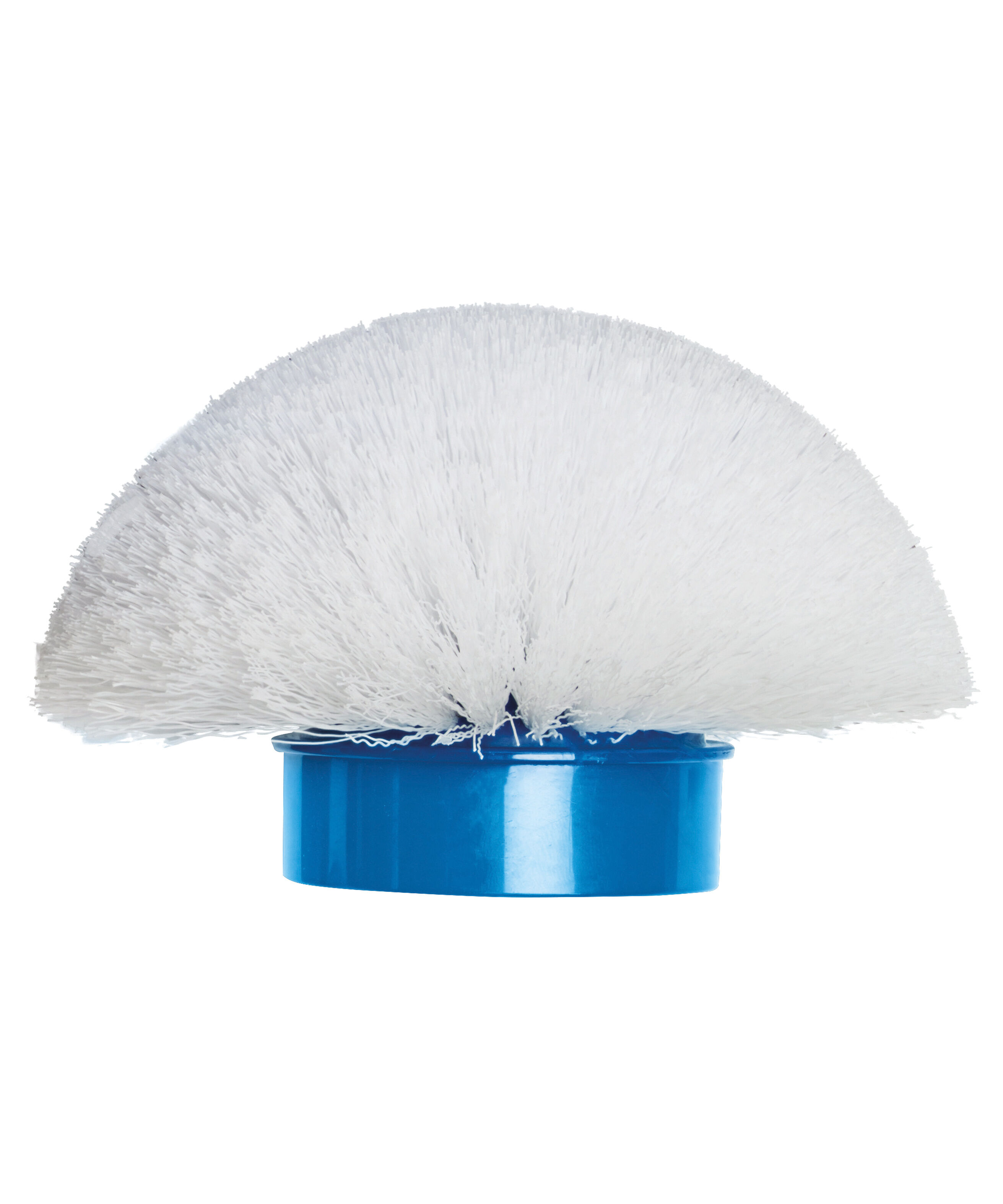 Hurricane Spin Scrubber Reinigungsbürste