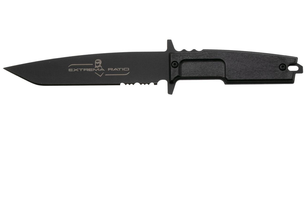 Extrema Ratio Col Moschin Paper Knife 04.1110.0125T/B, briefopener