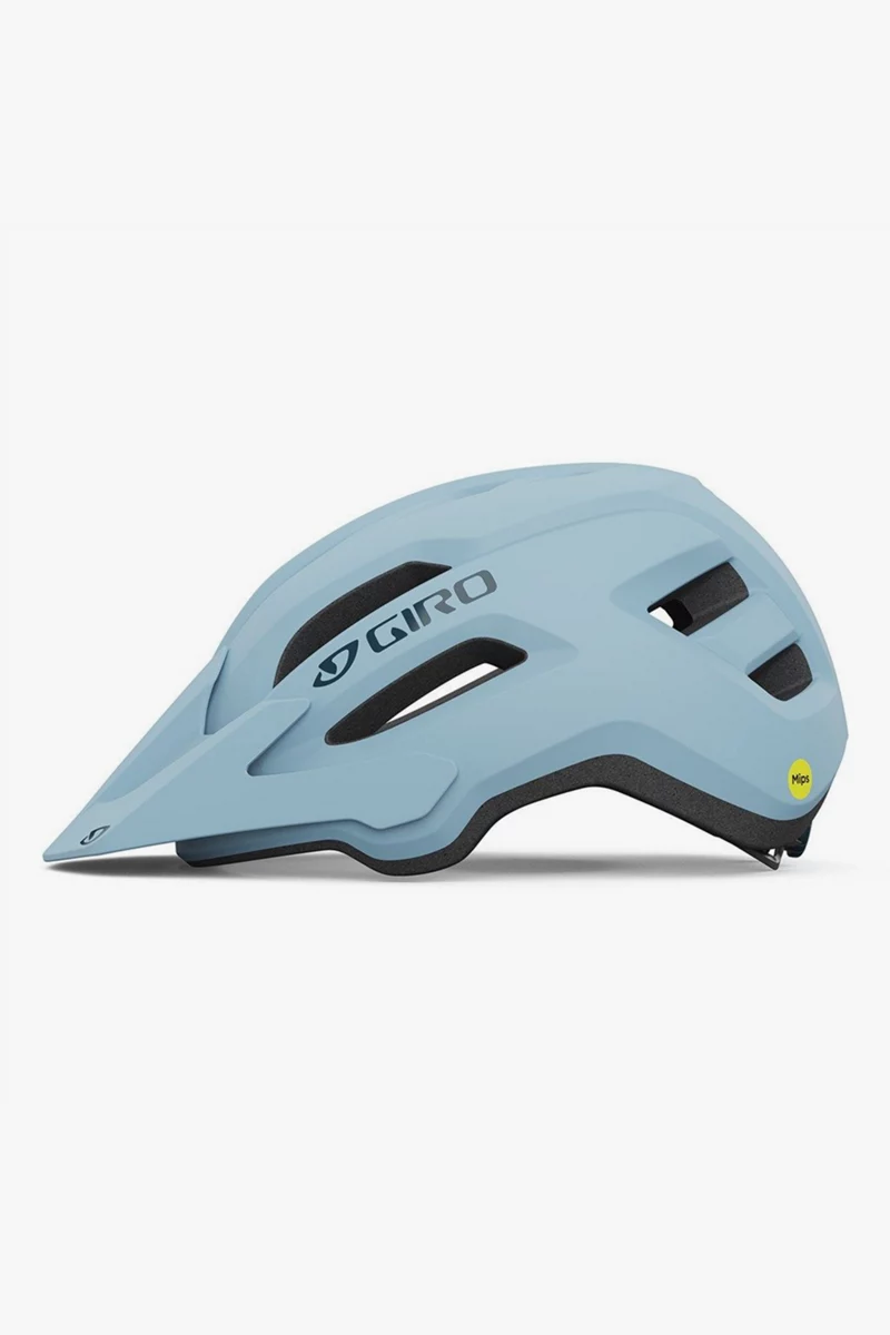GIRO Fixture II Mips Damen Velohelm
