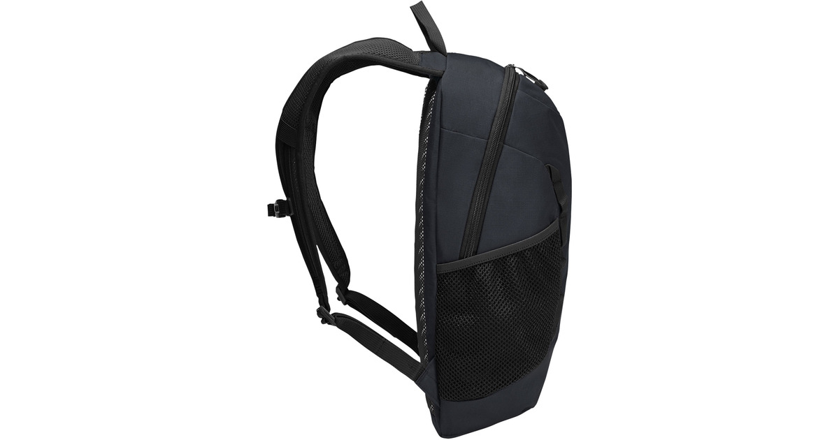 Jack WolfskinVelocity Lite 10 rugzak  (Donkerblauw, 10 liter)