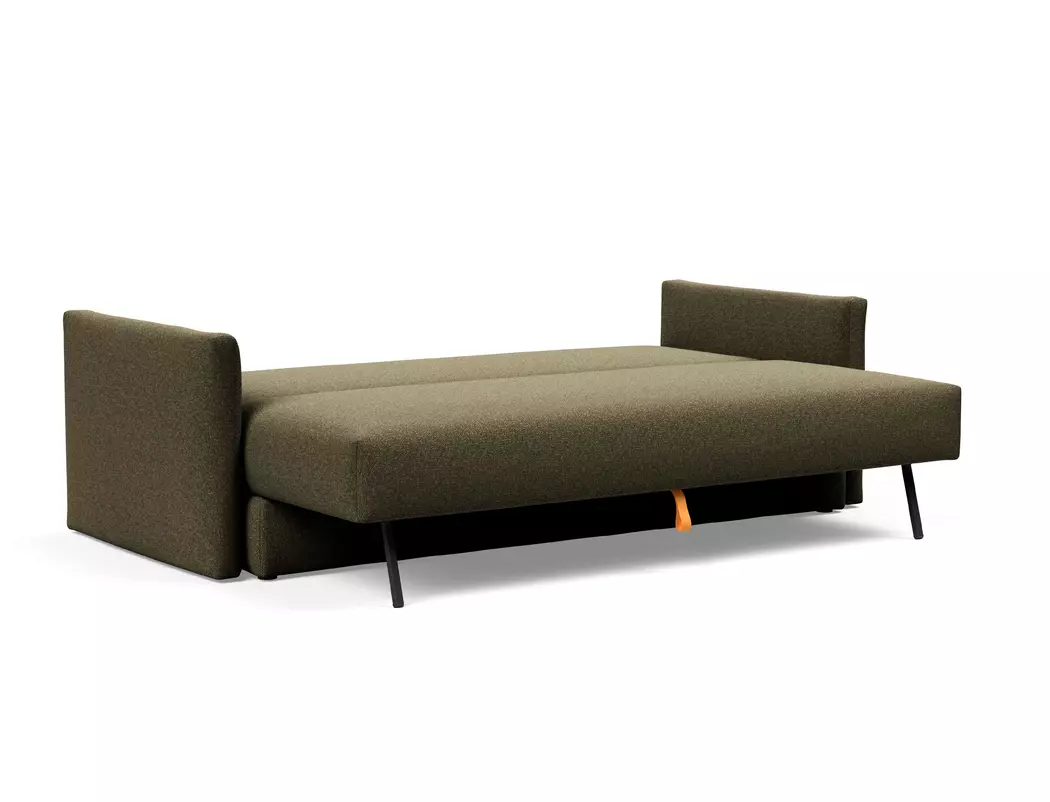 Schlafsofa Tripi