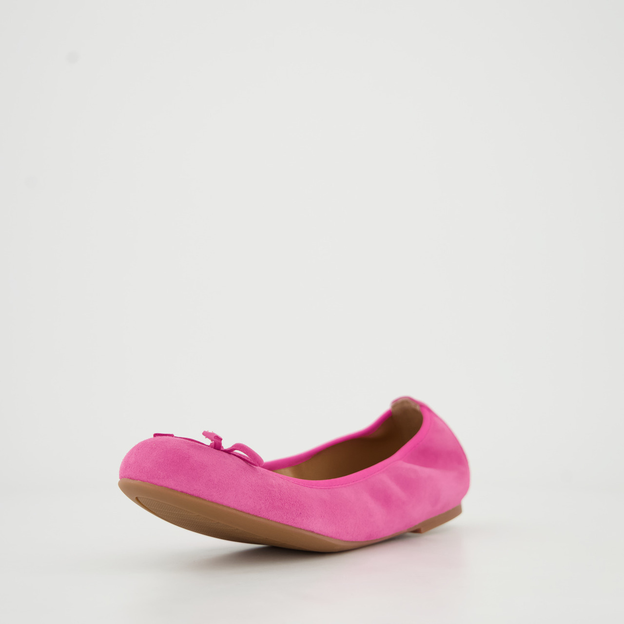 Unisa Ballerinas