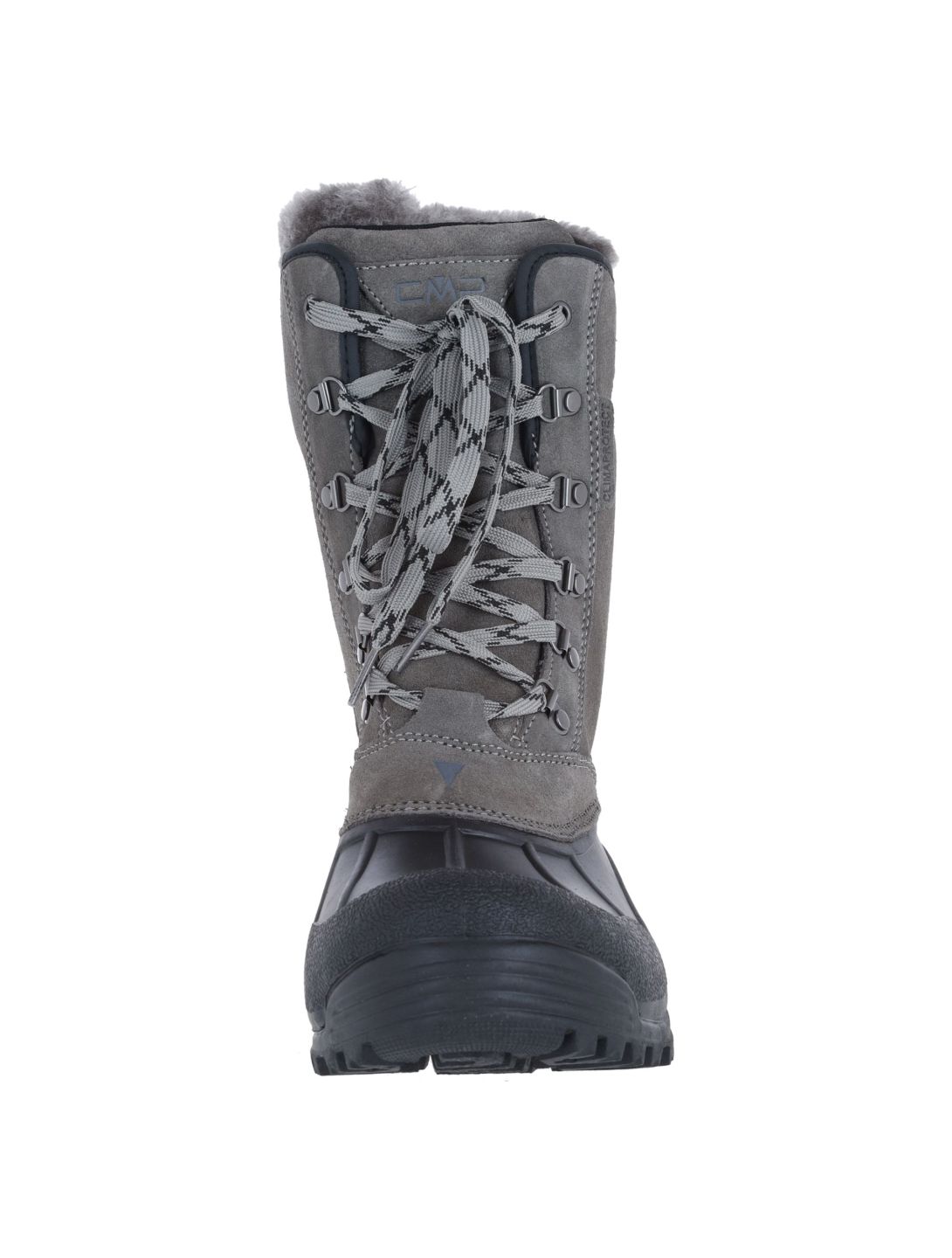 Kinos snowboots heren