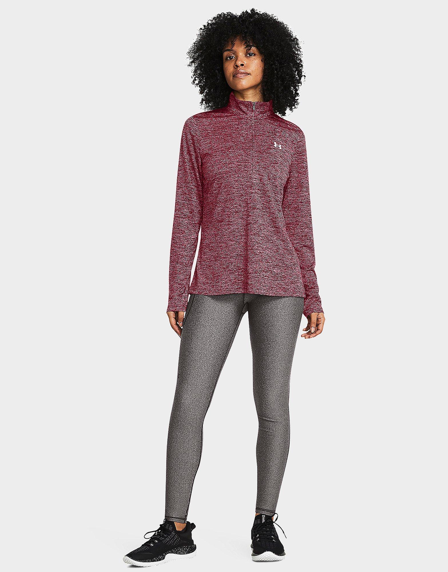 Under Armour Legging UA Armour Femme