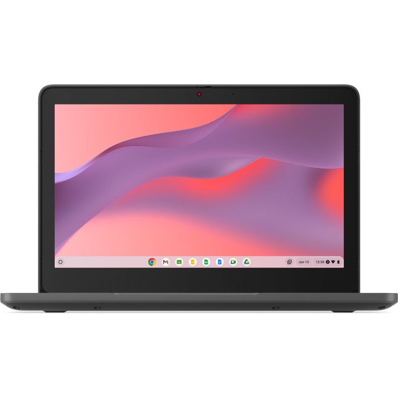 Lenovo 300e Yoga Chromebook Gen 4 MediaTek Kompanio 528 29,5 cm (11.6