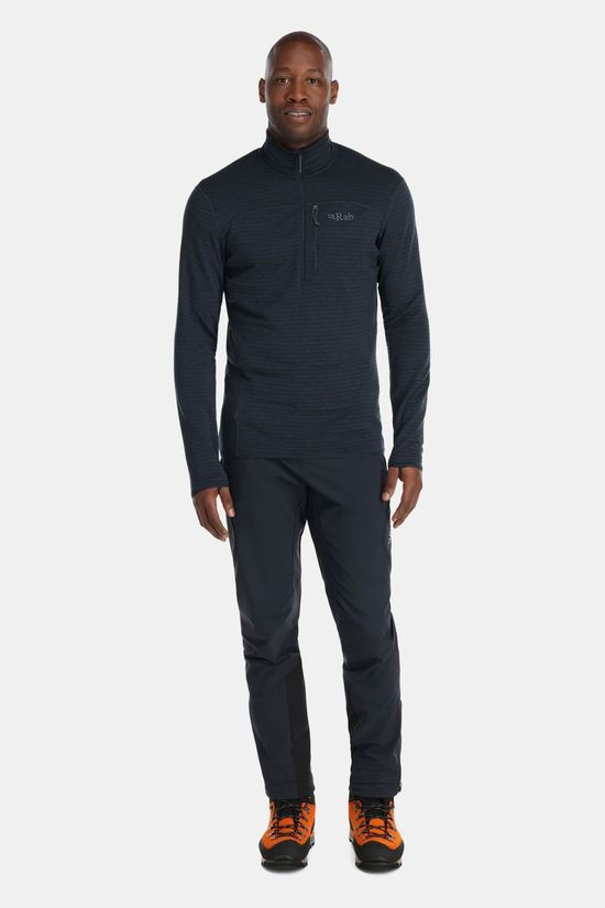 Rab Rab Ascendor Light Pull-On