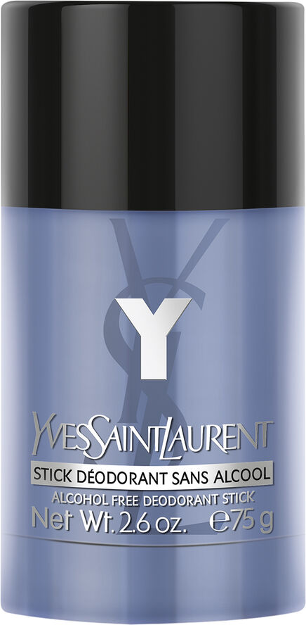 Yves Saint Laurent Y Deodorant Stick