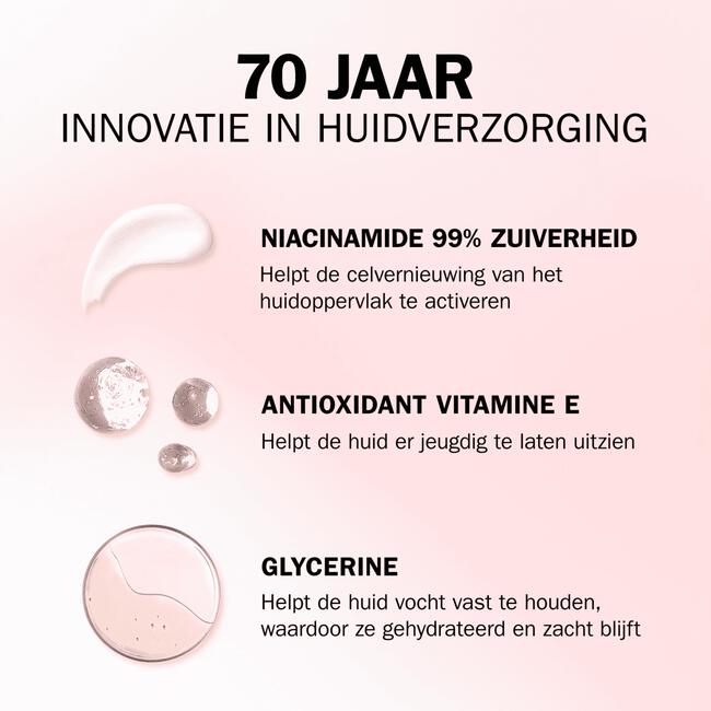 Olay Regenerist Niacinamide Serum 40 ML