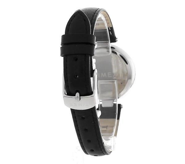 Timex City Collection Classic Watch TW2V52200