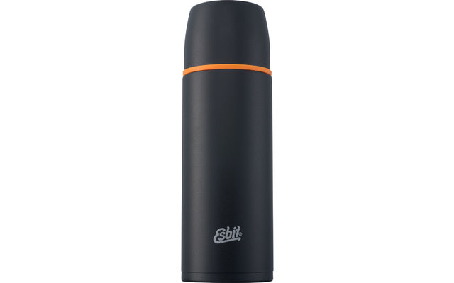 Esbit Classic Isolierflasche 18/8 Edelstahl