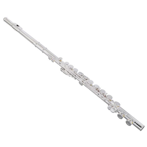 Thomann FL-200 Flute Set