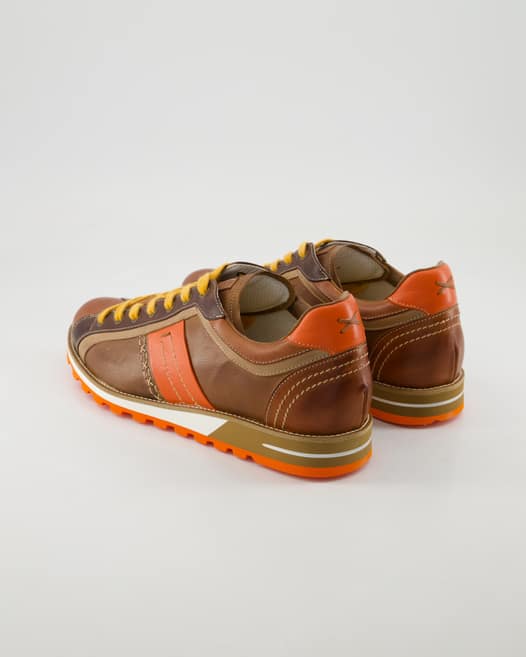 Konstantin Starke 16733 Sneaker in Braun