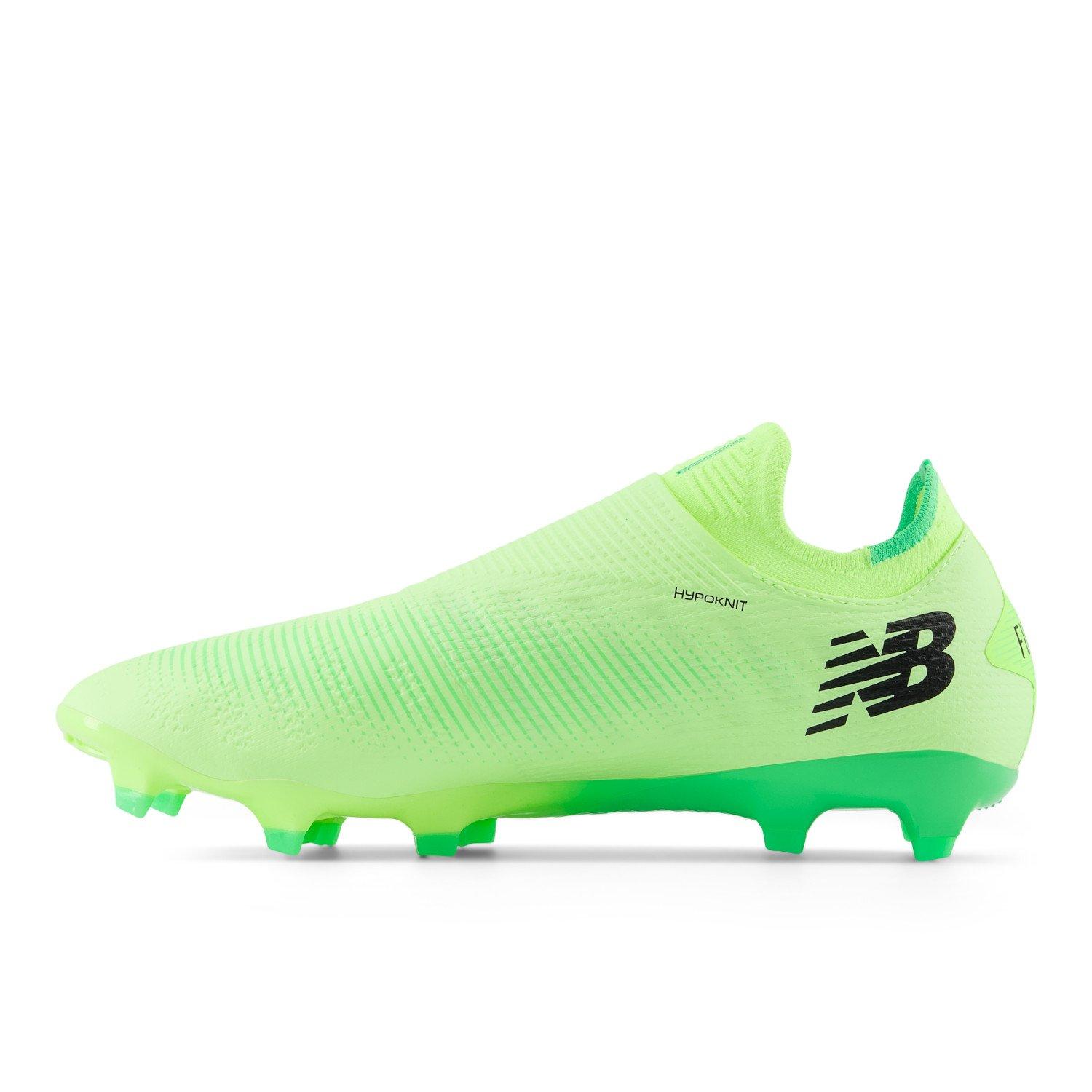 New Balance NewBalance Furon V7 Pro Firm Ground Football Boots