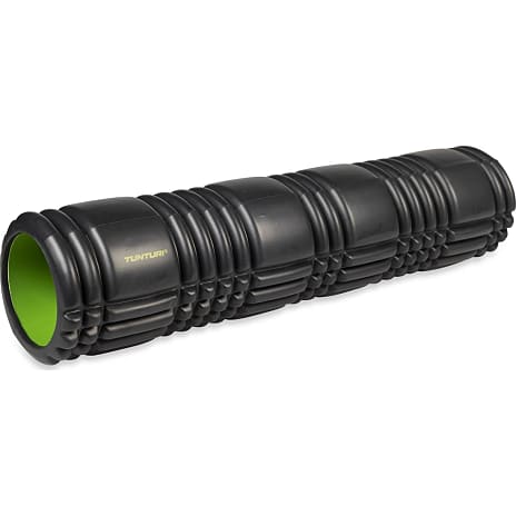 Tunturi yoga Grid Foam Roller 61 cm