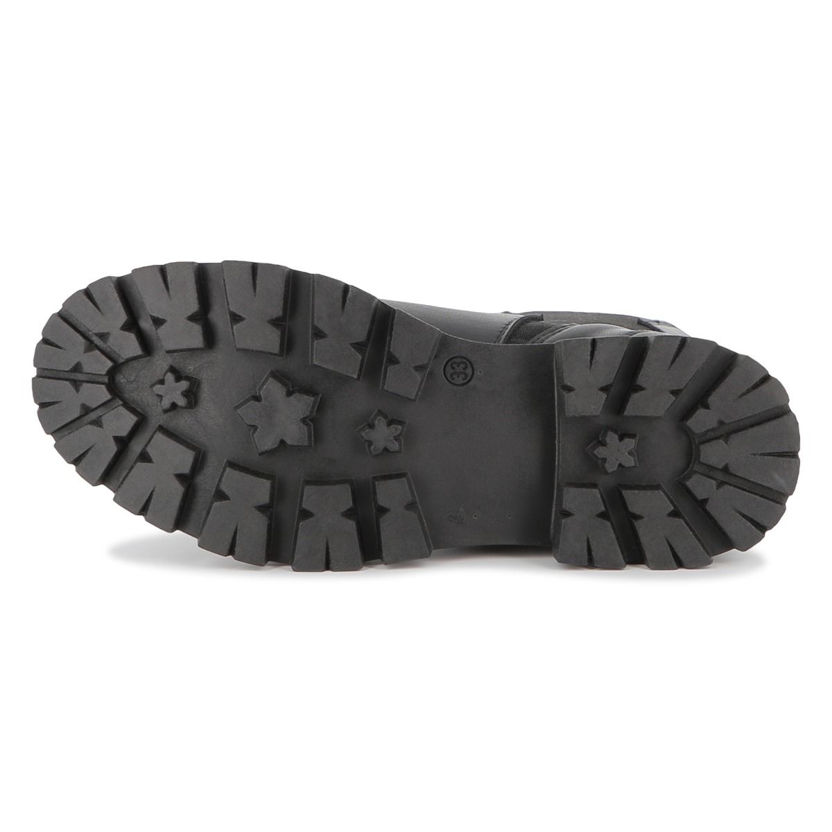 Zadig & Voltaire Boots